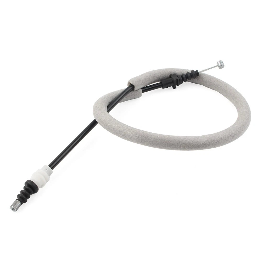 Front Door Outer Lock Control Release Cable for Land Rover Range Rover L322
