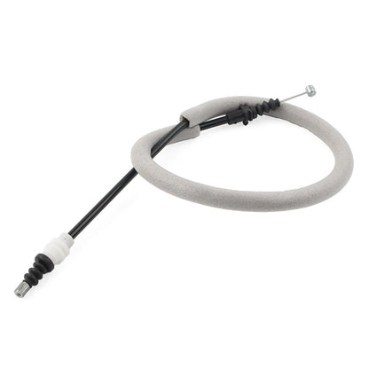 Front Door Outer Lock Control Release Cable for Land Rover Range Rover L322