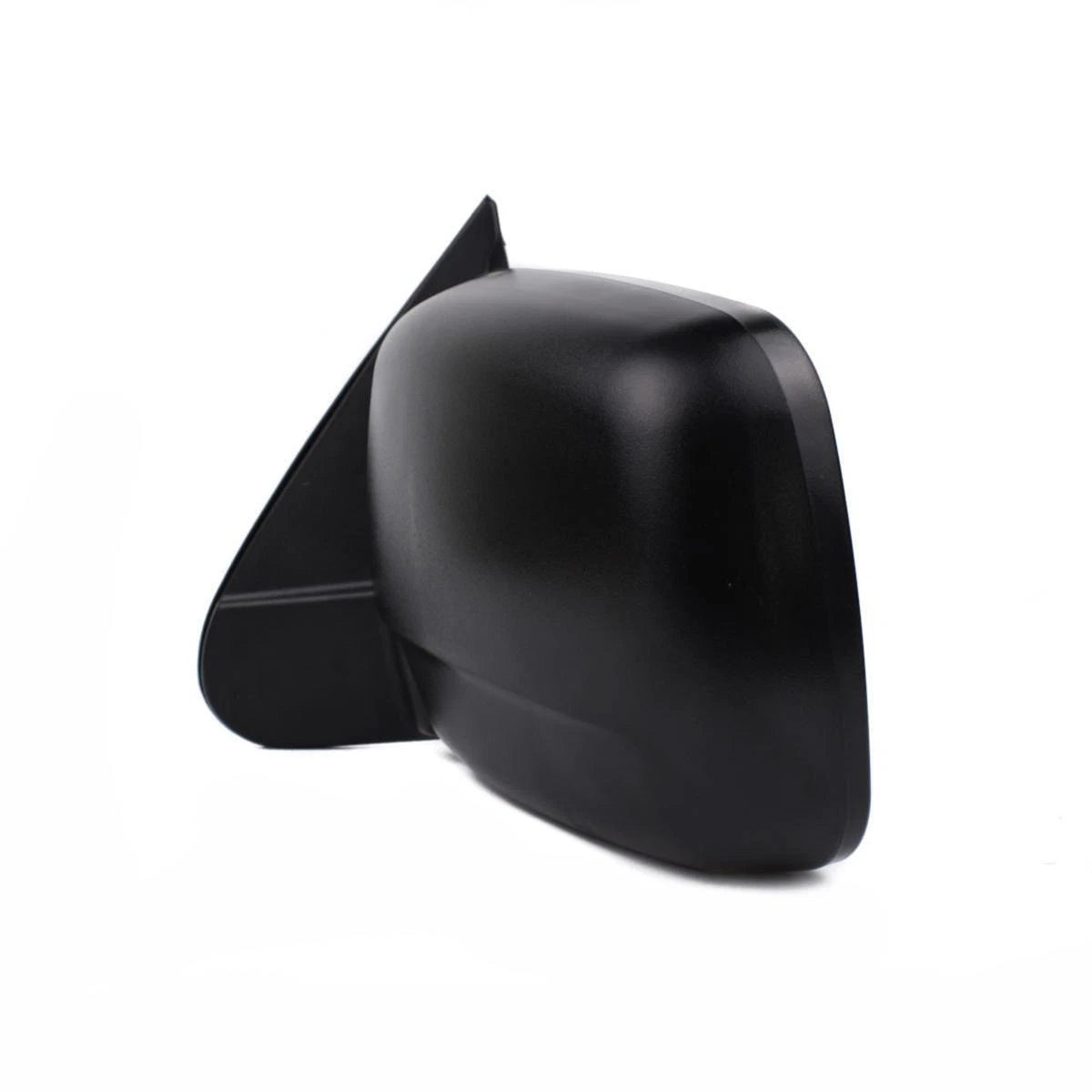 Side Mirror Door Fender Electric Left Fits Ford Ranger Courier Ute 2002-05 D06