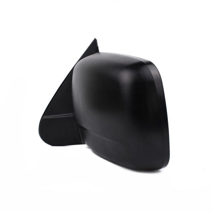 Side Mirror Door Fender Electric Left Fits Ford Ranger Courier Ute 2002-05 D06