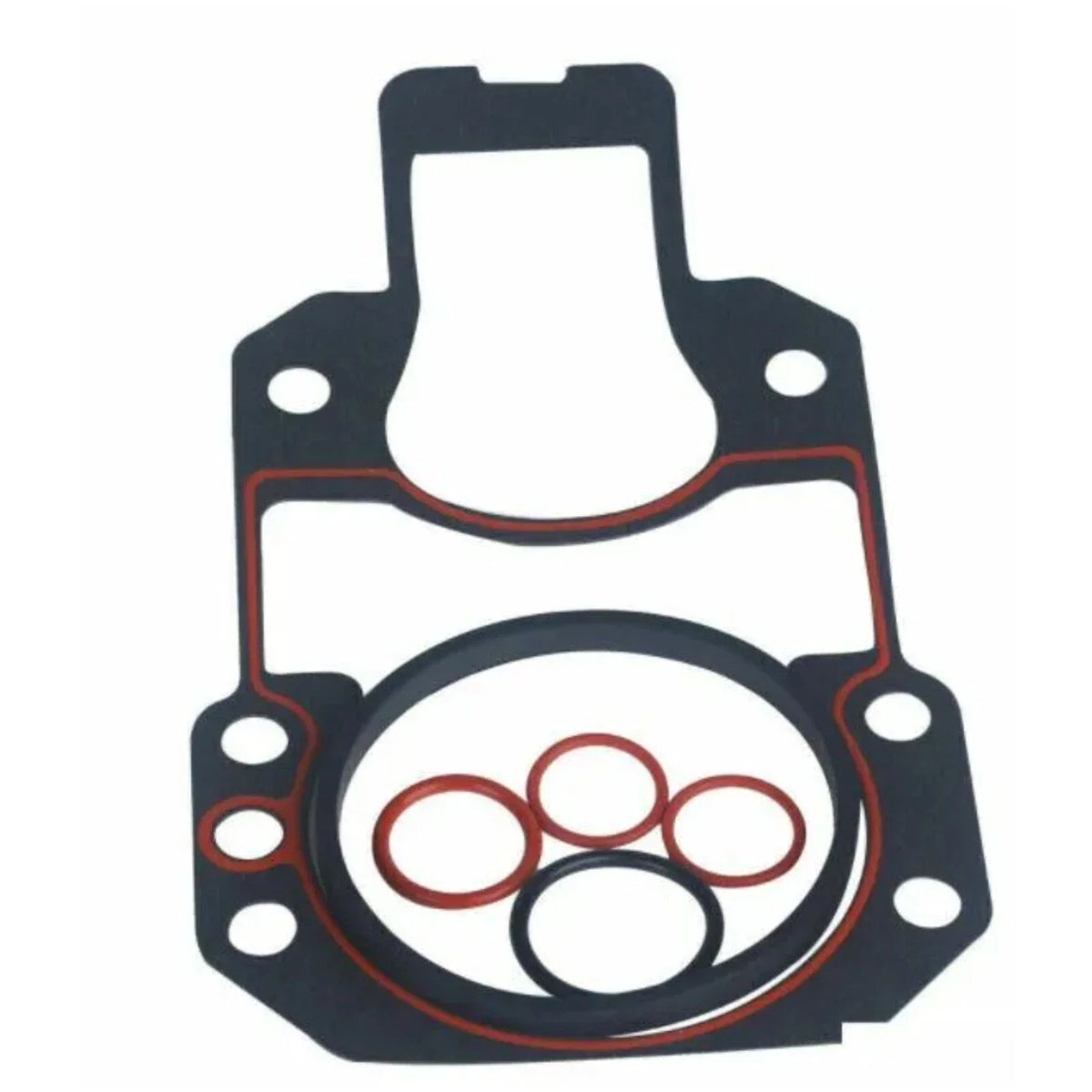 Drive Bell Housing Gasket Set for Mercury Quicksilver 27-94996Q2