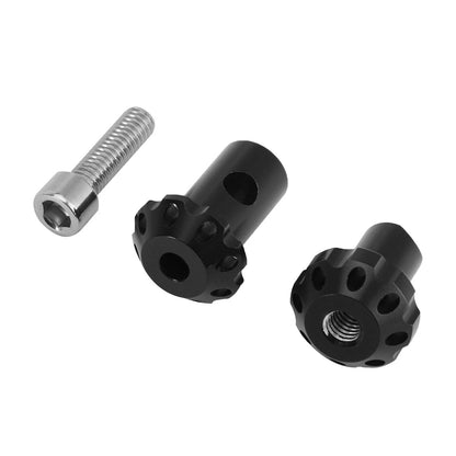 Rear Brake Rocker Arm Lever Bracket for Vespa Sprint Primavera (2014-2023)