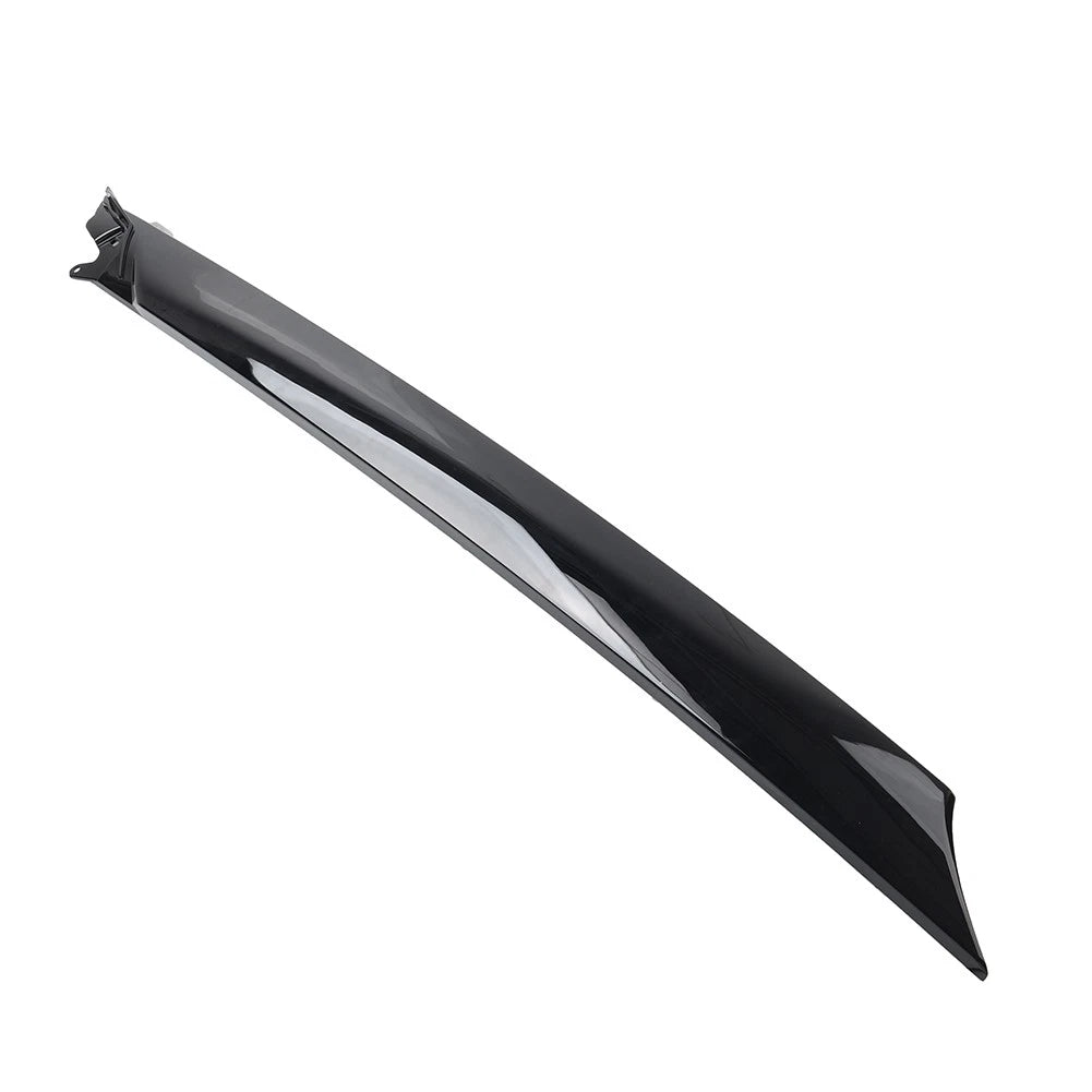 Front A-Pillar Windshield Molding Panel for Range Rover Velar (2018-2023)