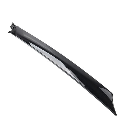 Front A-Pillar Windshield Molding Panel for Range Rover Velar (2018-2023)