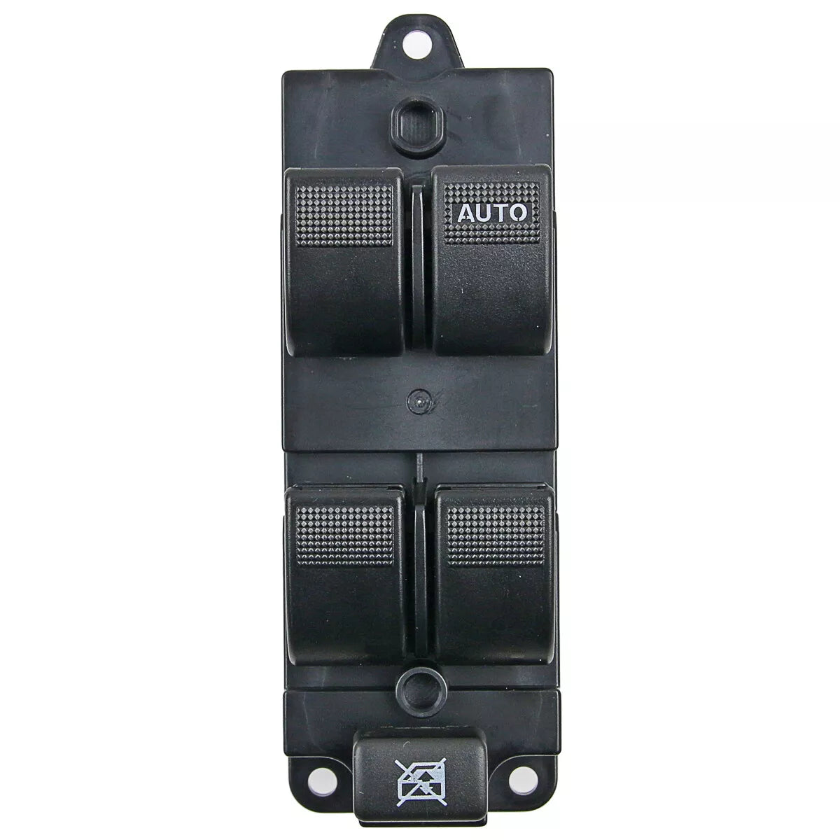 Power Window Switch for Mazda BT-50 Ranger T6 PX 4Door (2012-2015)