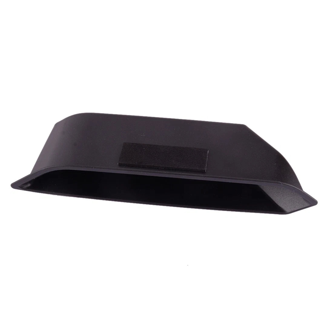 2 x Storage Box Front Doors for Ford Bronco 2 Door (2021-2022)