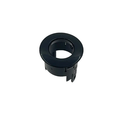 PDC Sensor Holder Retainer for Citroen C5 C6 Peugeot 307 308 407 (2001-2016)