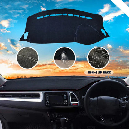 Non-Slip Dash Mat for MG MG3 Excite CORE Hatchback 2018-2023