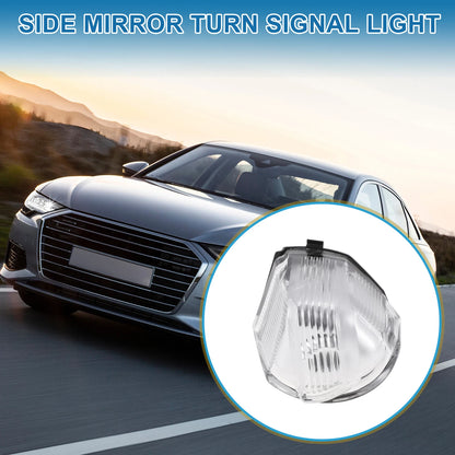Right LED Turn Signal Light for Ford Transit Custom (2013-2023)