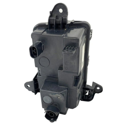 Fog Light Driving Lamps  Left & Right for GMC Sierra 1500 (2019-2022)