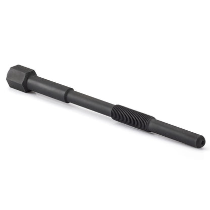 Primary Clutch Puller for Ski-Doo MX-Z 600 700 800 Renegade GSX GTX (2003–2009)