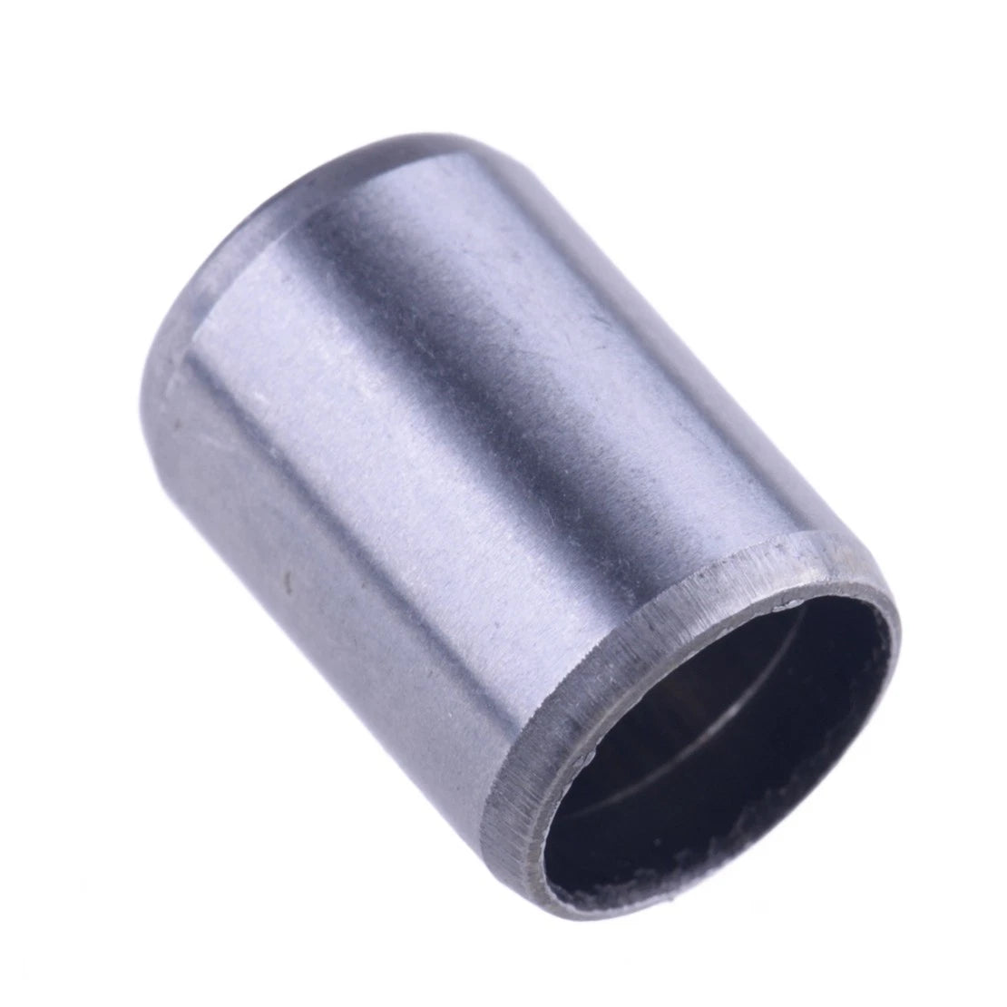 8pcs Cylinder Pins 10x14mm for Honda 50cc 70cc Engine