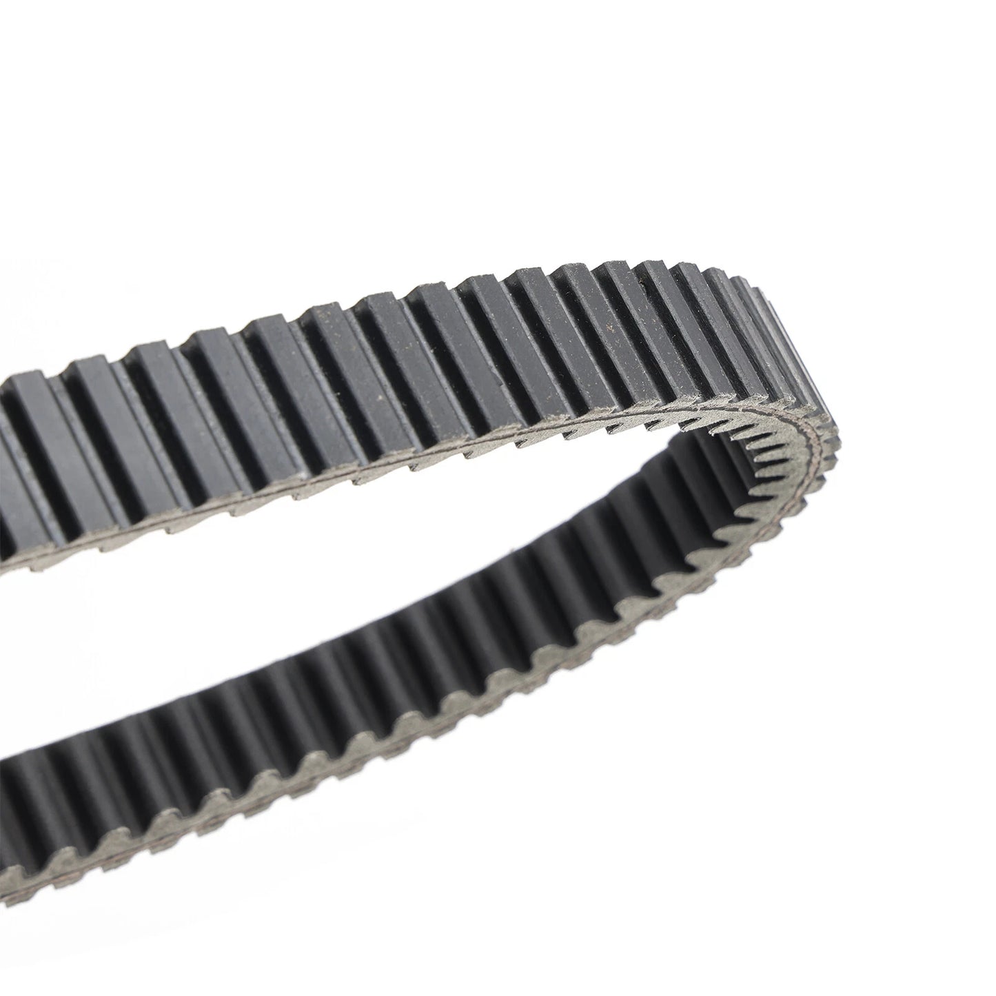 Drive Belt V-Belt for Aeon Elite 350, Benelli Zenzero 350 (2005-2010)