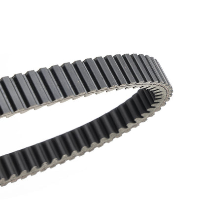 Drive Belt V-Belt for Aeon Elite 350, Benelli Zenzero 350 (2005-2010)