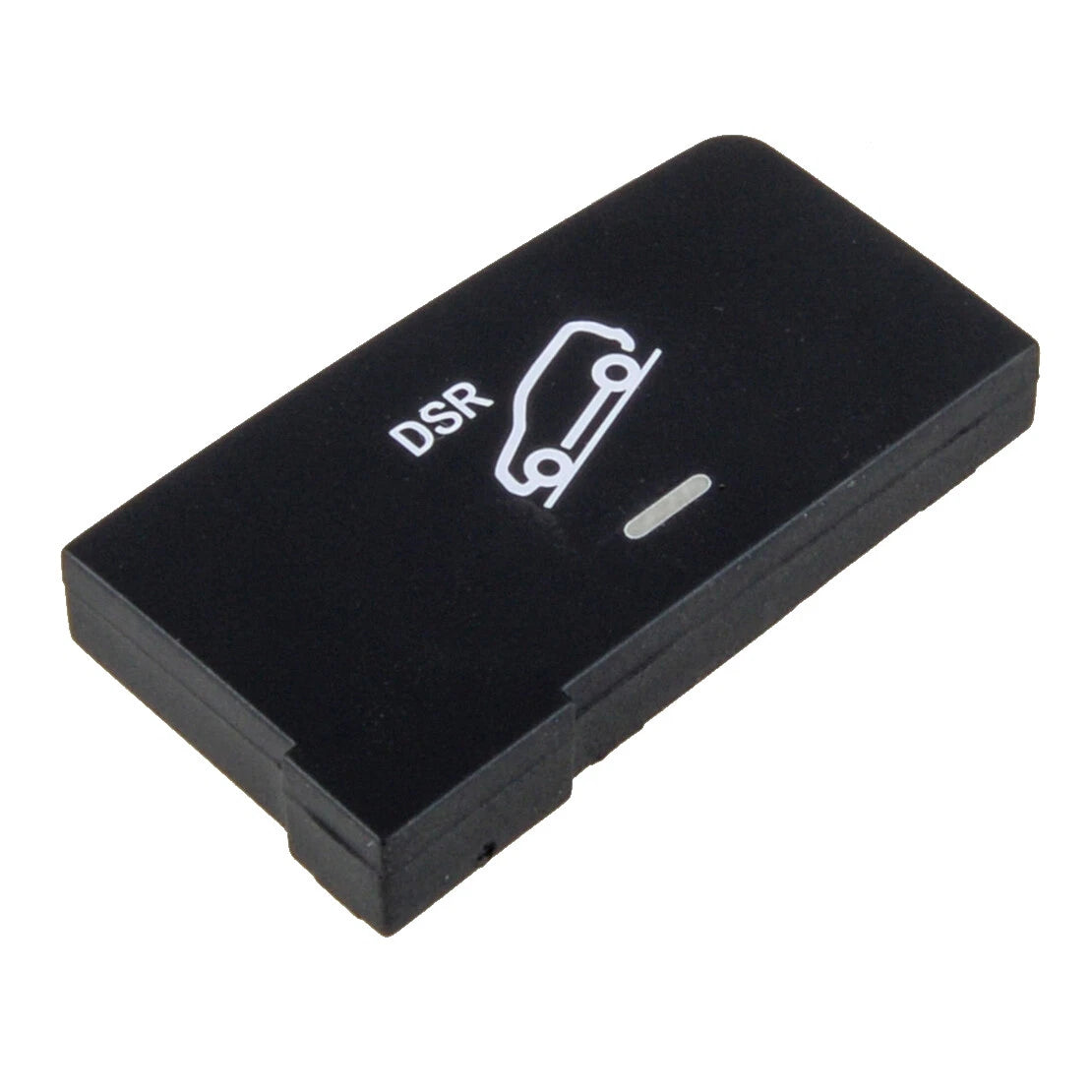 DSR Adjuster Switch Button for Mercedes Benz W166 X166 X164 (2012-2019)