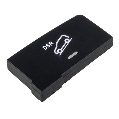 DSR Adjuster Switch Button for Mercedes Benz W166 X166 X164 (2012-2019)