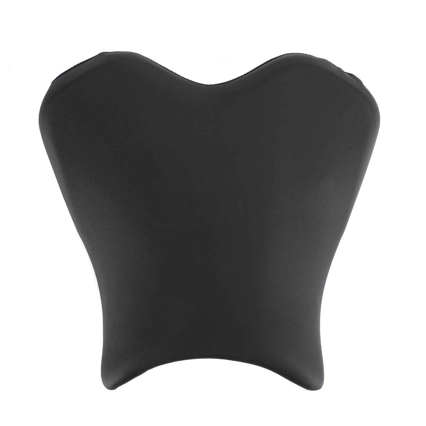 Replacement Seat for Yamaha YZF-R1 (2015-2019)
