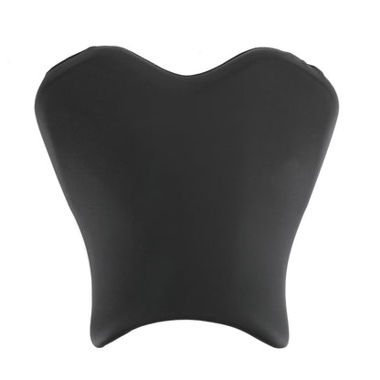 Replacement Seat for Yamaha YZF-R1 (2015-2019)