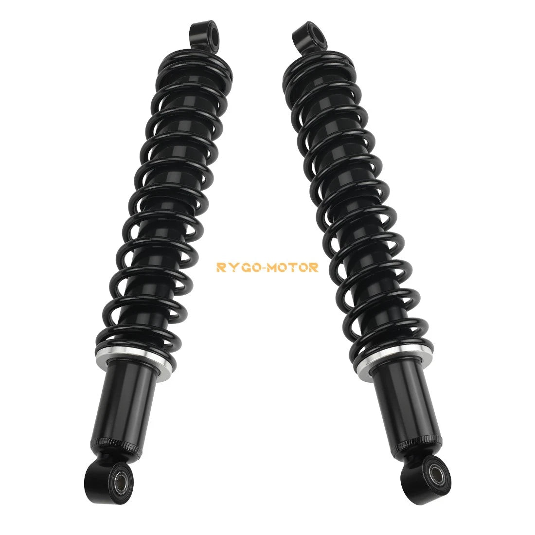 Rear Shocks Absorber for Honda Foreman TRX500FE/FM 4x4 (2005–2011)