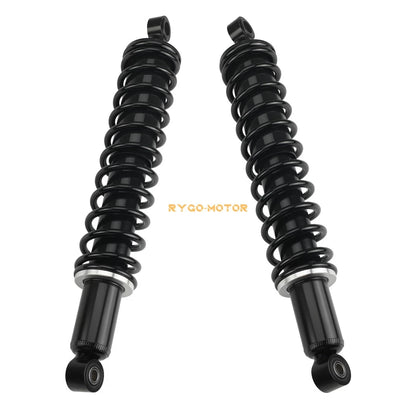 Rear Shocks Absorber for Honda Foreman TRX500FE/FM 4x4 (2005–2011)