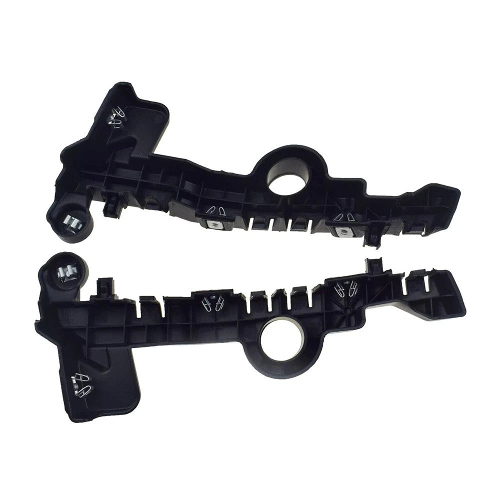 Front Bumper Guide Bracket for GMC Sierra 1500 (2019-2023)