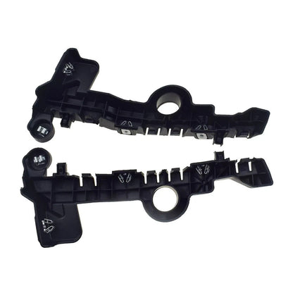 Front Bumper Guide Bracket for GMC Sierra 1500 (2019-2023)