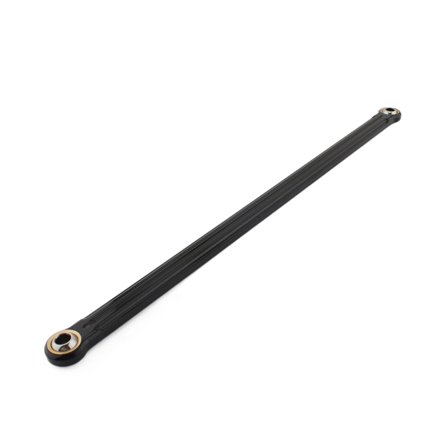 Gear Shift Linkage for Harley Davidson V-Rod Muscle (2002-2017) Black