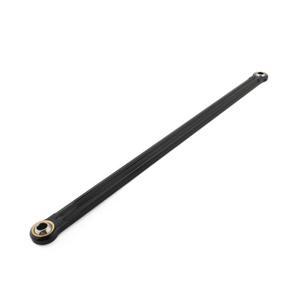 Gear Shift Linkage for Harley Davidson V-Rod Muscle (2002-2017) Black