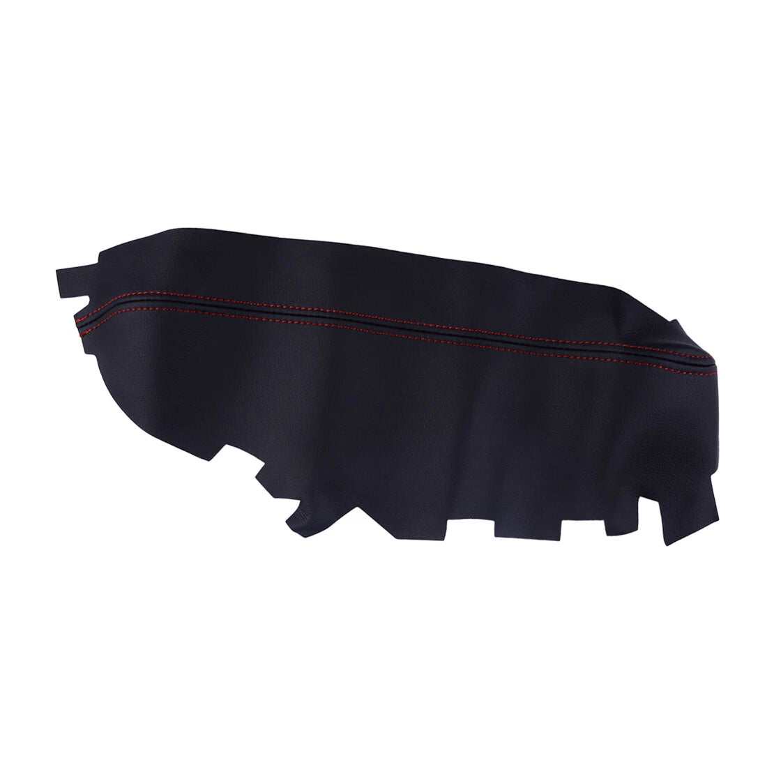 Front Door Panel Armrest Covers for Toyota Avalon (2013-2018)