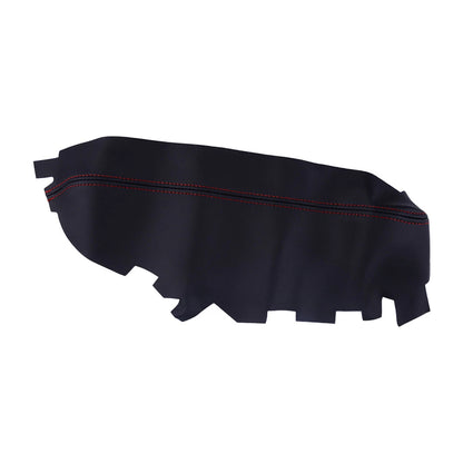Front Door Panel Armrest Covers for Toyota Avalon (2013-2018)