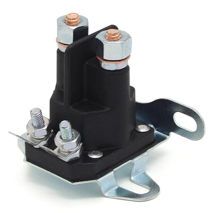 Starter Solenoid Relay for Polaris 800 IQ, 550 INDY, 600 RMK (2006-2014)