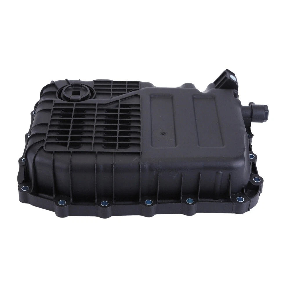 Oil Pan Transmission Cover for Hyundai Elantra Sonata Tucson (2001-2023)