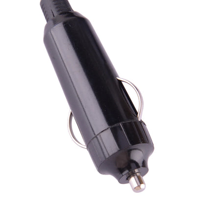 12V Electric Car Heater 120W Heating Fan Defogger for Vehicles
