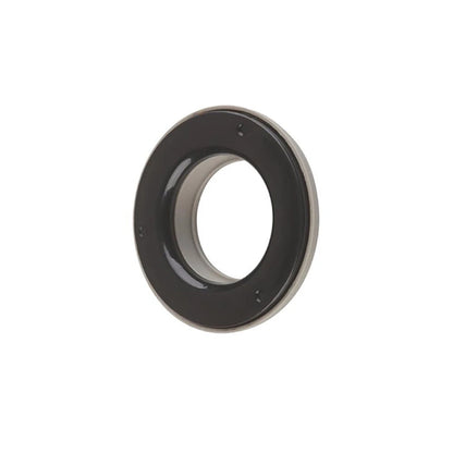 Strut Mount Bearing for Nissan X-Trail, Quest, Infiniti I30, I35 (2001-2006)