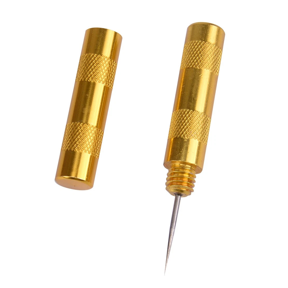 Wiper Nozzle Washer Jet Cleaning Tool for Car Windshield
