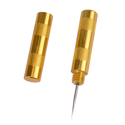 Wiper Nozzle Washer Jet Cleaning Tool for Car Windshield