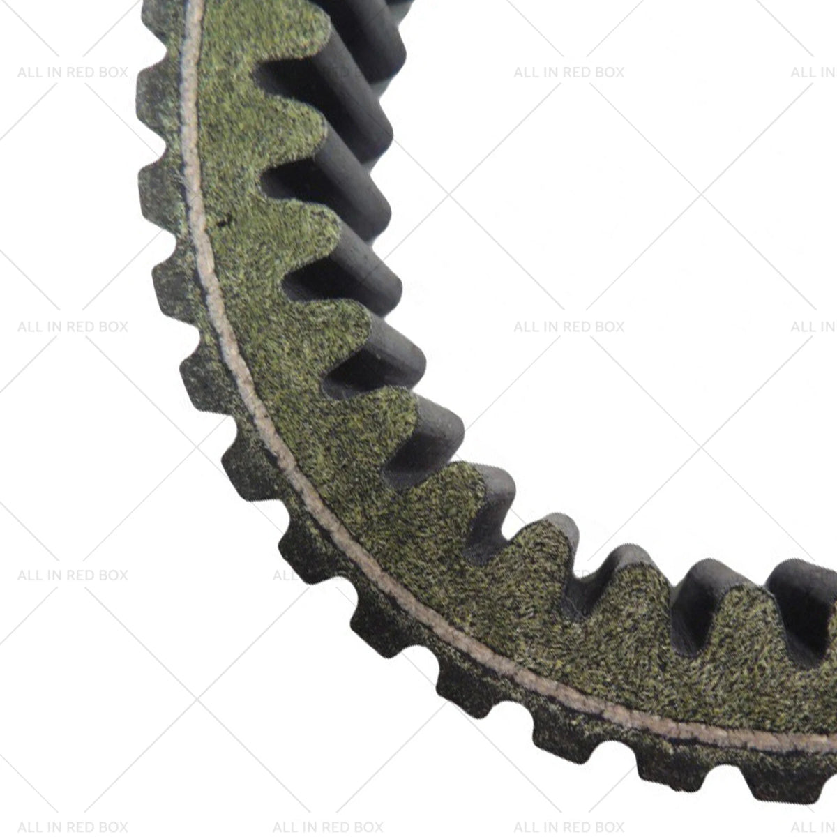 Drive Belt for 2015-2023 RZR PRO XP 4 & Turbo S S 4 (2015-2023)