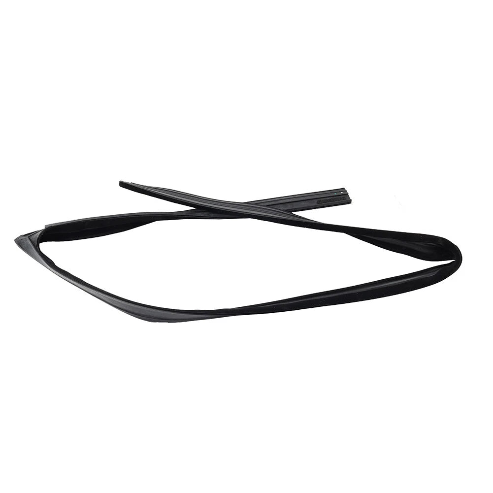 Front Right Door Glass Run Channel for Land Rover Discovery Sport (2015-2023)