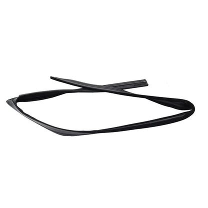 Front Right Door Glass Run Channel for Land Rover Discovery Sport (2015-2023)