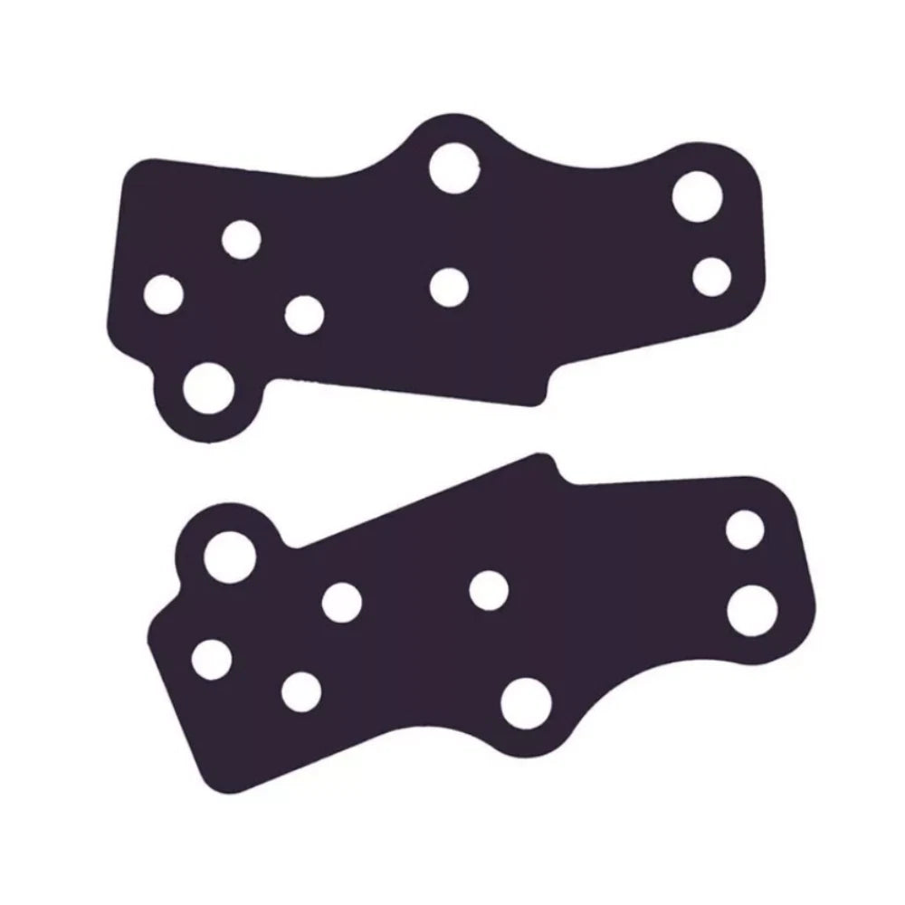 VVT Solenoid Valve Gaskets for Infiniti FX35, G35, Nissan 350Z (2003-2008)