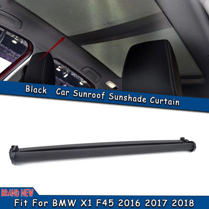 Sunshade Curtain Cover for 2016-2018 BMW X1 F45 (2016-2018)