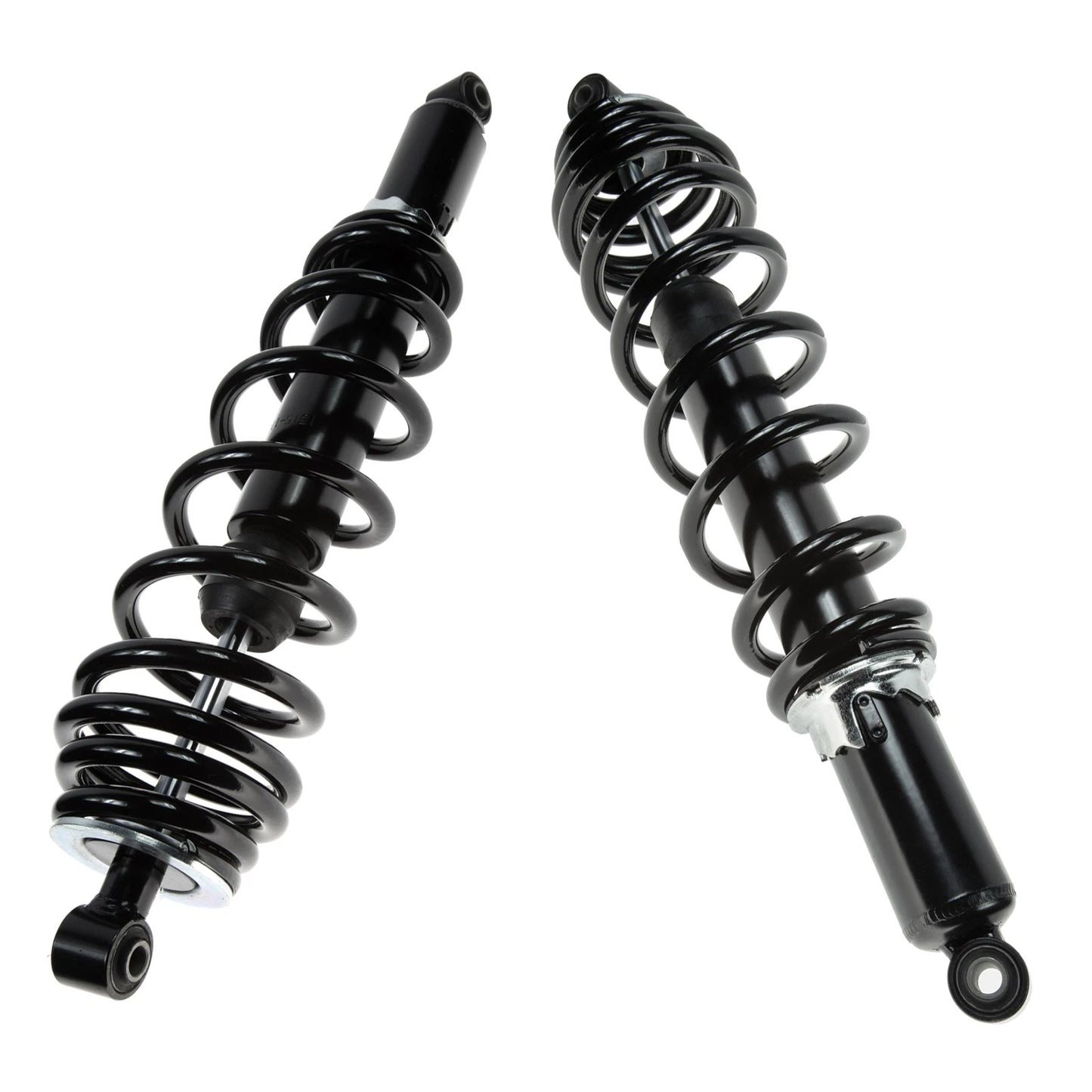 2 x Front Shocks for Can-Am Defender HD8 (2017–2020)