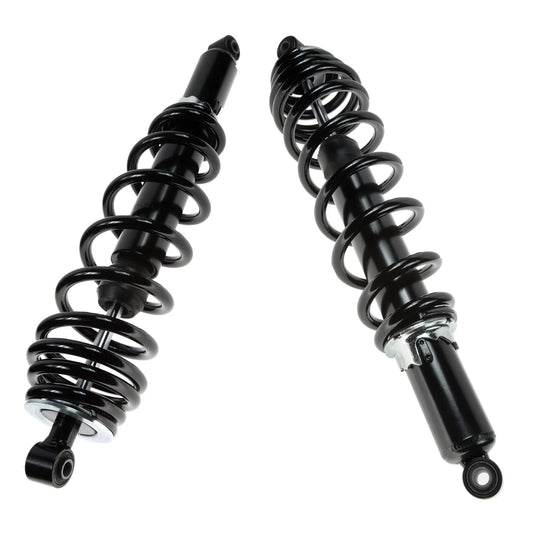 2 x Front Shocks for Can-Am Defender HD8 (2017–2020)