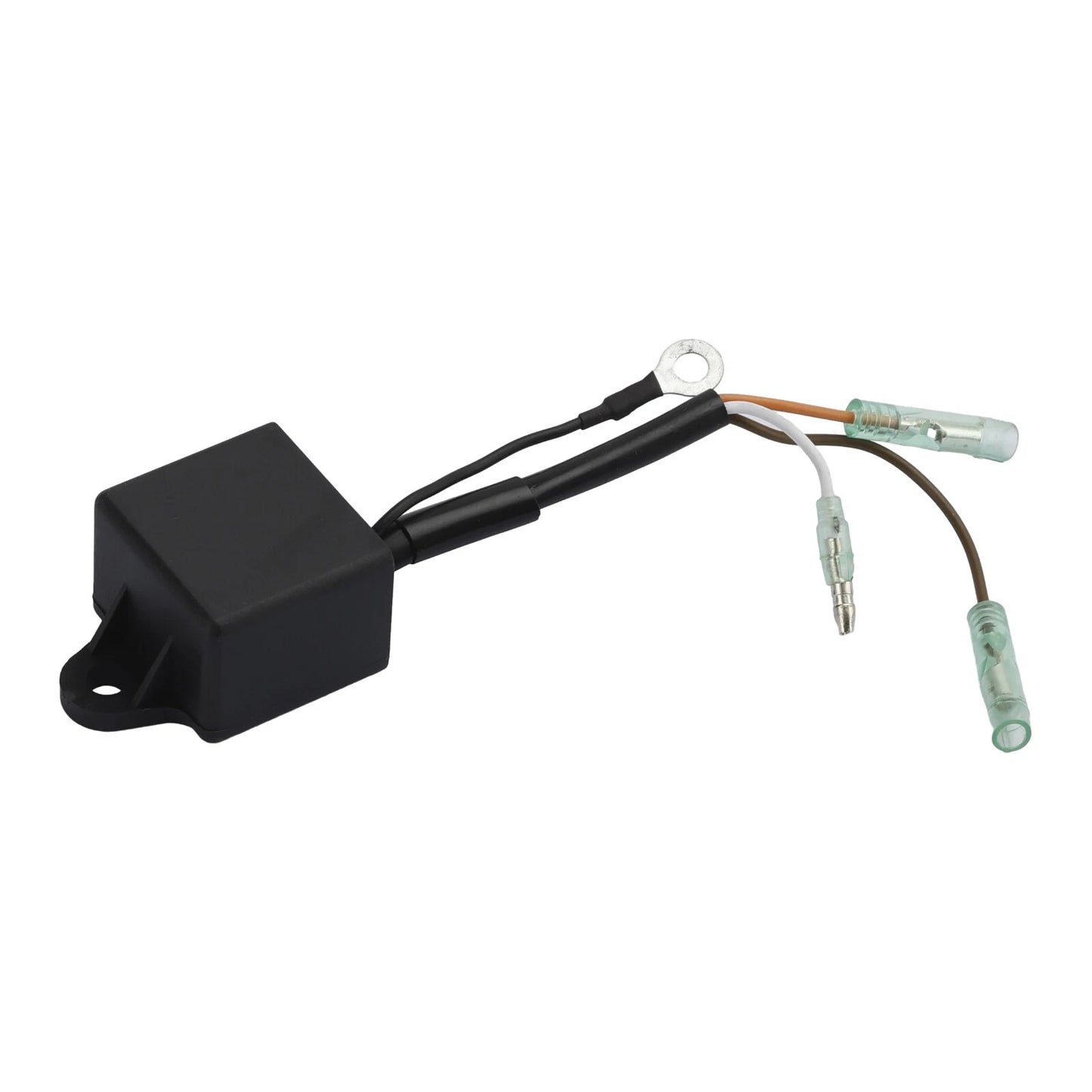 CDI Module for Tohatsu M2.5A M3.5A Mercury/Mariner 2HP 2.5HP 3HP