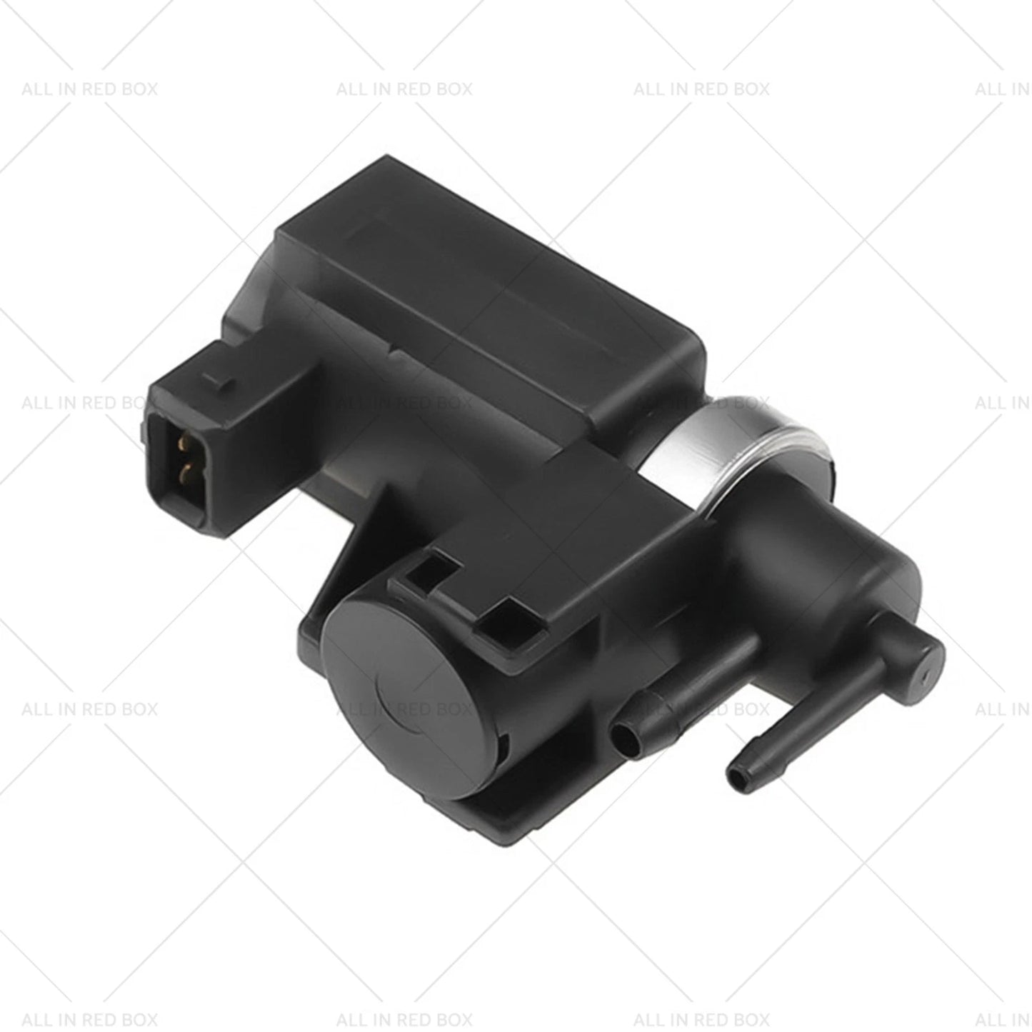 Turbo Pressure Solenoid Valve for Ford F-350 F-250 (2011-2016)