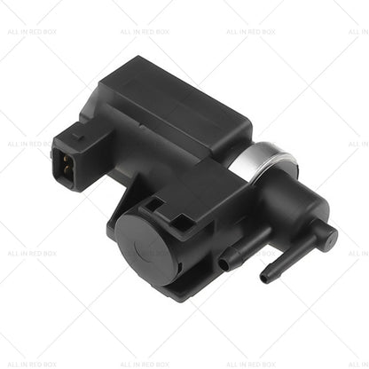 Turbo Pressure Solenoid Valve for Ford F-350 F-250 (2011-2016)