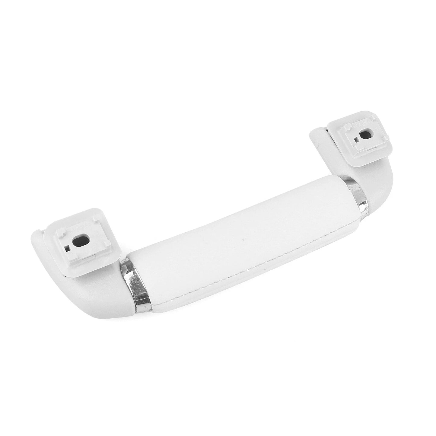 Roof Grab Handle for LR Range Rover 2013-2021 (2013-2021)