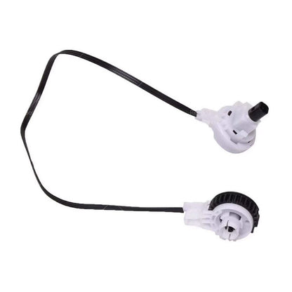 Heater Button Switch Control Cable for Toyota RAV4, Hilux (2001-2023)