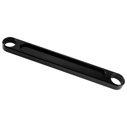 Clutch Alignment Tool for Polaris RZR General Ranger (2016 - Present)