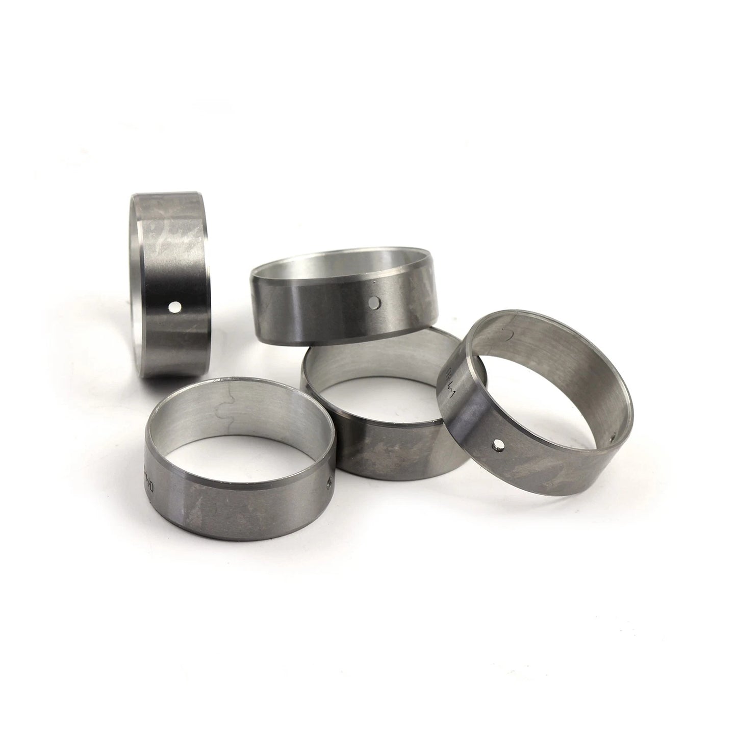 Cam Bearing Set for Chevy SBC 350 (262-400)